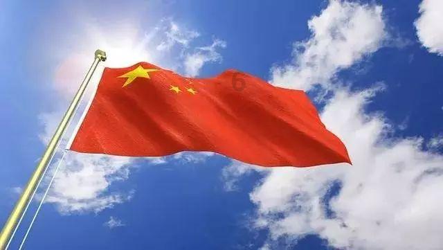中国驻赞比亚使馆全力协调恩多拉铜矿事故失联人员搜救